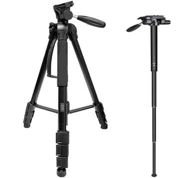 штатив ролик: Штатив Tripod ZK-2254 Штатив Tripod ZK-2254 выдерживает нагрузку до 4 — 1