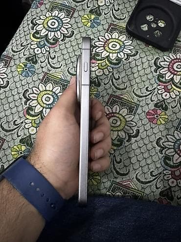 xperia 1v: Vivo X300 Pro, Б/у, 512 ГБ, цвет - Бежевый, 2 SIM — 2