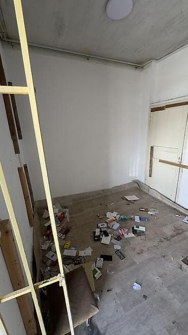 аренда помещение кафе: 📍 Сдаётся помещение в центре Чолпон-Аты Сдаю помещение площадью 13 м² — 5