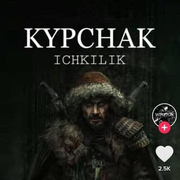 требуется кафелшикь: Фасадчик. Больше 6 лет опыта — 1