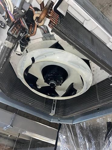 ps3 rebug: - Профессиональный установка, ремонт и диагностика внутренних и — 6