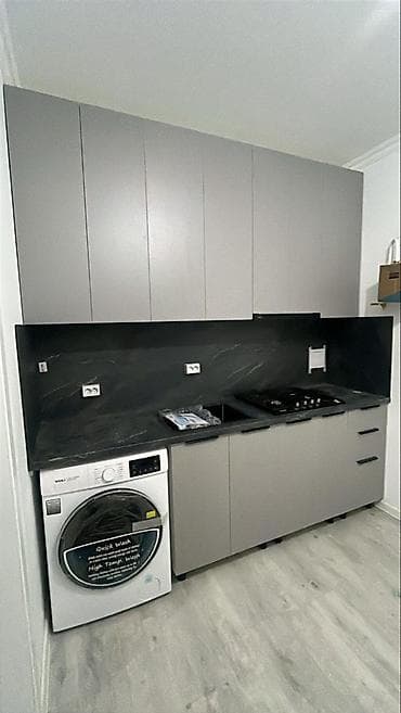 сниму на нойь: 1 комната, Собственник, Без подселения — 2