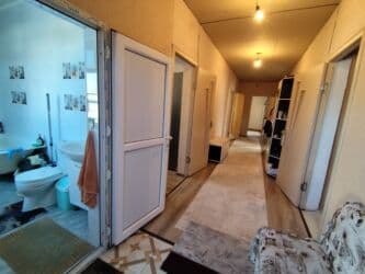 дом джалал абаде: Дом, 106 м², 4 комнаты, Агентство недвижимости — 7