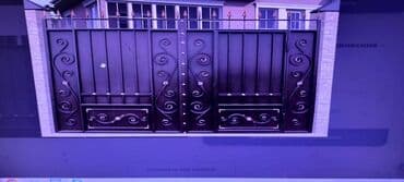 работа ночную смену охрана: Изготовим и установим бронированные двери качественные надёжные — 13