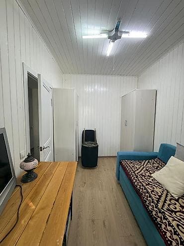 дома в байтике: Понижение Цены! Срочно! Продается отличная дача 5 соток село Кок — 2