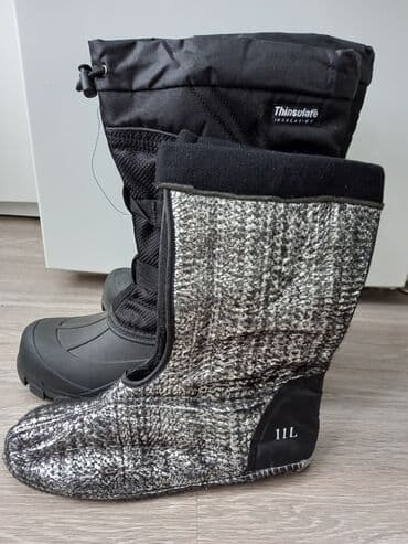 белорусская обувь для проблемных ног бишкек: Продаю НОВЫЕ сапоги зимние для охоты и зимнего отдыха с термогольфами — 2
