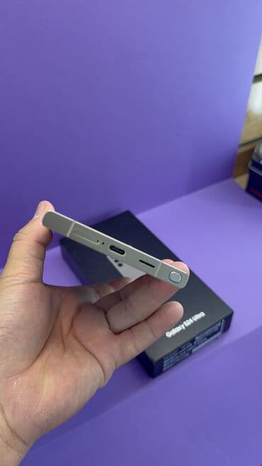 сколько стоит самсунг с 24 ультра в бишкеке: Samsung Galaxy S24 Ultra, Б/у, 256 ГБ — 6