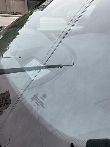 es 2016: BMW X5: 2016 г., 3 л, Автомат, Бензин, Внедорожник — 10