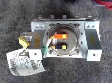 где купить акулу из икеи: Подушка безопасности Toyota 2008 г., Новый, Оригинал, США — 1