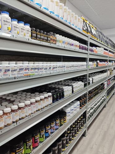 документ сканеры для проекторов презентеры: 🚀 Инвестиции в действующий бизнес: доход от 60% годовых Здравствуйте! — 8