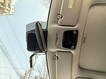 kia seltas: Kia Seltos: 2019 г., 1.6 л, Робот, Дизель, Кроссовер — 6