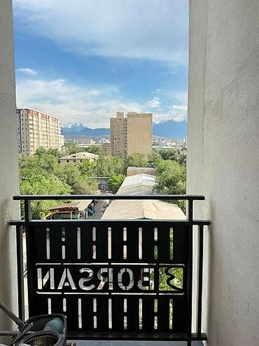 Недвижимость: 3 комнаты, 90 м², Мед Академия Элитка, 6 этаж, Евроремонт — 10