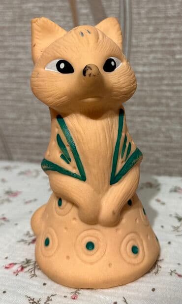 вертолет фикс прайс: Игрушки СССР, Антиква, Раритет. Листайте ⏩️⏩️⏩️ Коллекционные — 19