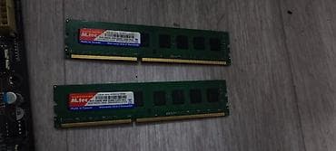 Материнская плата ASRock H61M-HVS (форм‑фактор mATX) с комплектом — 2