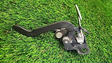 е38: BMW, Б/у, Оригинал — 6