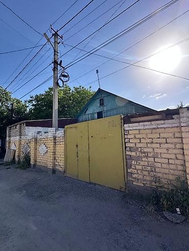 Адрес Нижняя Ала Арча Новая 118 А — 8