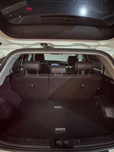 машина в кредит без первоначального взноса бишкек: Ssangyong Korando: 2021 г., 1.6 л, Автомат, Дизель, Кроссовер — 6