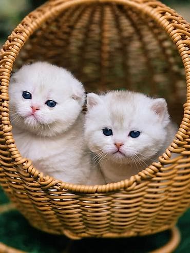 кошки скотиш фолд: Вязка !!! Читайте внимательно! Не продаётся. Молодой привозной котик — 6