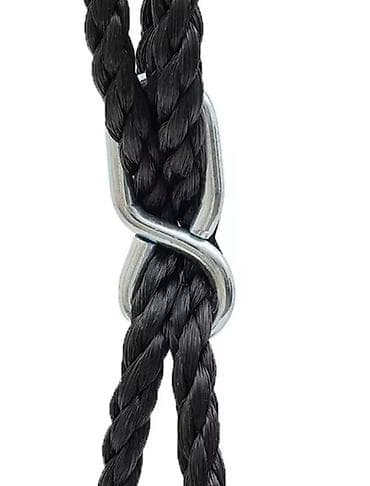 Сантехника: Гамак — 5