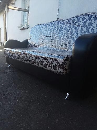 дордой мебель: Мебель на заказ, Диван, кресло — 2