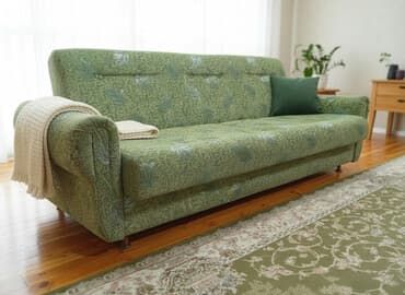 средство для мытья окон цена бишкек: Раскладной диван — 1