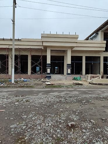 Отделочные работы: Ремонт фасада | Балясины | Мрамор | Базальт Больше 6 лет опыта — 3