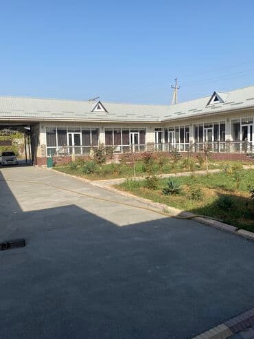 оборудование для фаст фуд: Жарыя️❗️Жарыя️❗️Жарыя️❗️ Даяр Бизнес сатылат️️️❗️ 37 соток️ кызыл — 13