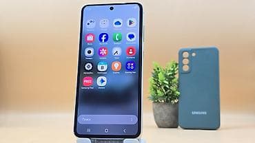 s21 fe бу: Samsung Galaxy S21 5G, Б/у, 128 ГБ, цвет - Зеленый, 2 SIM — 3