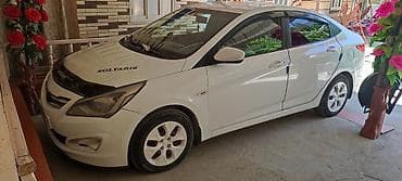 электро фэтбайк бишкек: Hyundai Solaris: 2016 г., Кол менен иштөөчү, Бензин, Седан — 2