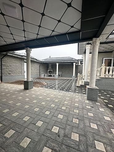 Куплю дом: Дом, 320 м², 6 комнат, Собственник, Дизайнерский ремонт — 5