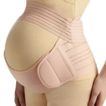 функциональная кровать для лежачих больных: Компрессионные чулки для роддома профилактики тромбозов и поддержка во — 4