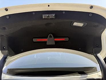 газ 53 карбиратор: Hyundai Grandeur: 2019 г., 3 л, Типтроник, Газ, Кроссовер — 9