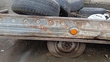 бетон чолпон ата: Чиркегич, Борттук — 2