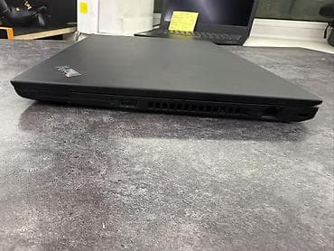 macbook 2014: Для программирования, Б/у, Intel Core i7, В рассрочку — 6