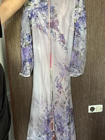 дорогое платье: Платье купили дорого отдам за 5 тыс — 4