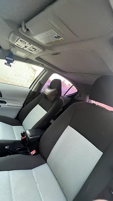 тойота приус с: Toyota Prius C: 2013 г., Вариатор, Гибрид, Хэтчбэк — 5