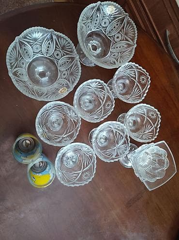 находки документов бишкеке: ДАРОМ все целое — 1