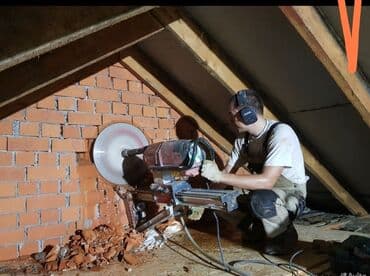 пол дома бишкек: Алмазное сверление Больше 6 лет опыта — 2