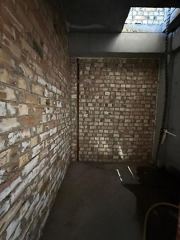 платинум: 3 комнаты, 111 м², Элитка, 3 этаж, Готовая ПСО (под самоотделку) — 4