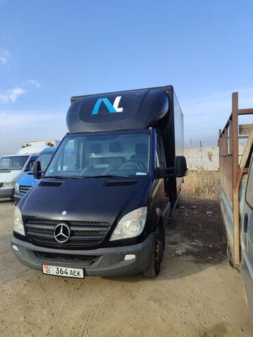 тормозной диск опель рекорд: Грузовик, Mercedes-Benz, Стандарт — 3