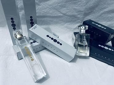 Женская обувь: Парфюмерия, распродажа к 23 февраля, доставка от 5000 сомов бесплатно — 6