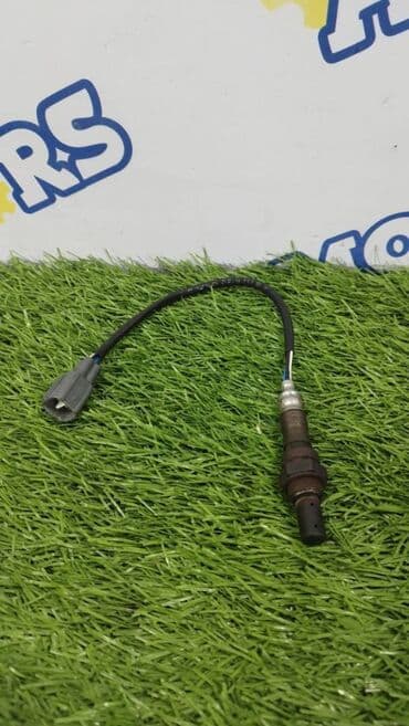 лексус бишкек: Lexus RX300 v-3.0 2000 год лямбда зонд — 1