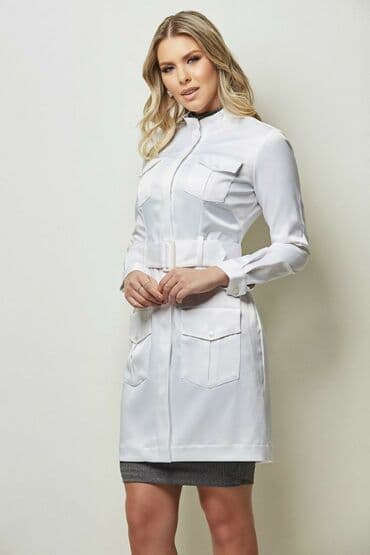 как найти заказчика в швейный цех: Заказать лекала заказать выкройку онлайн Вы можете в Конструкторском — 3