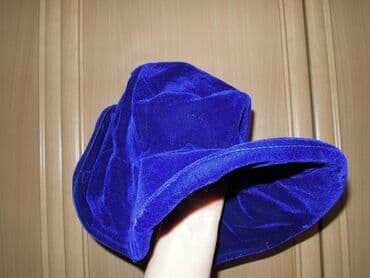 костюмы супергероев бишкек: Детские карнавальные костюмы и платья — 5