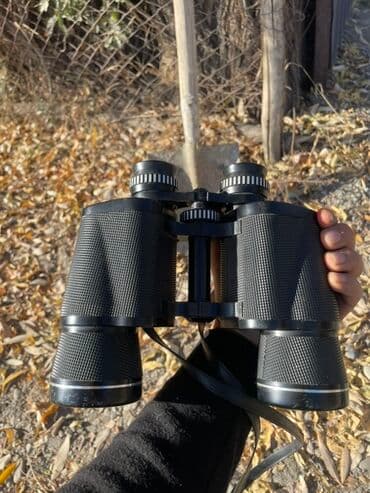 тренажеры для дома бишкек: Бинокль Prinzlux 10x50 - Увеличение: 10x - Диаметр объективов: 50 мм — 4