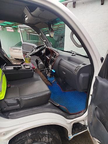 emerek 312: С частичной погрузкой — 5