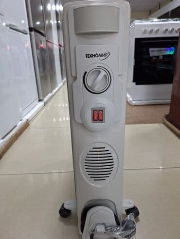 притер: Электрический обогреватель Настольный, более 2000 Вт — 2