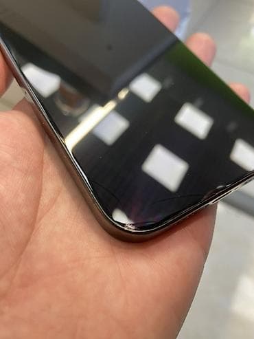 iphon 16 pro: IPhone 16 Pro Max, Black Titanium — 2