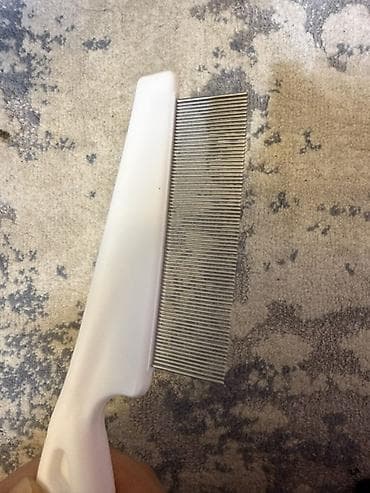 Килем жуучу аппараттар: Шаймандар топтому, Orient, Deli, Force, Жаңы, Өзү алып кетүү — 3