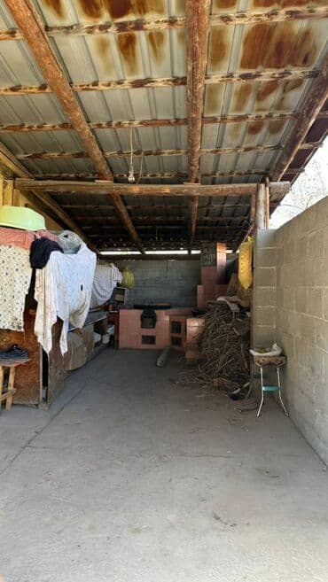 продажа дома арча бешик: Үй, 68 м², 4 бөлмө — 8